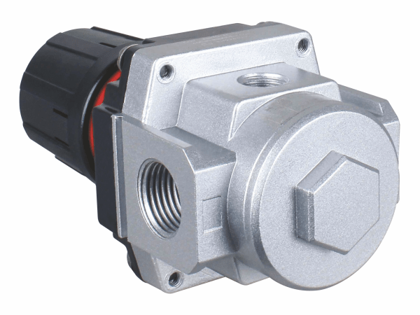 Air-Regulator4.png